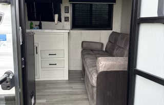 2022 Jayco JayFlight SLX