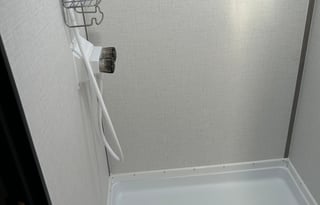 2023 Coleman 17B in San Tan Valley, AZ