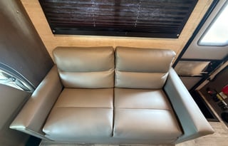 2022 Jayco Redhawk SE 27N