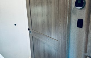 2021 Grand Design Imagine 3110BH