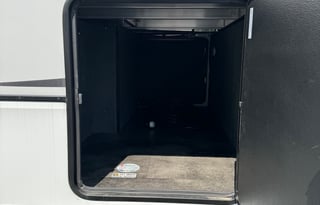 Brand NEW RV Featuring TWO Bedrooms and Full Bath