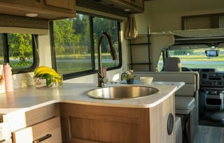 Comfort Family | Nashville | Unlimited Miles