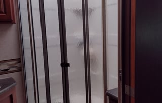 2013 Winnebago Vista 27N (Russ & Dona's Coach)