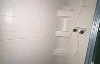 CrossRoads RV Sunset Trail Reserve SF26RB