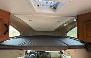 Meet Mighty Max! Come see the REAL Colorado...