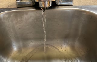 2010 Clipper sport 106