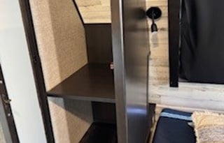 LAKE LIFE - 2022 Jayco Trailer - DELIVERY ONLY