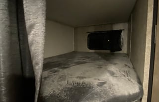 2021 OPENRANGE BUNKHOUSE FARMHOUSE 26BHS