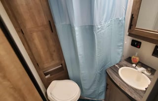 2023 We Deliver & Setup! Comfortable Sleep!