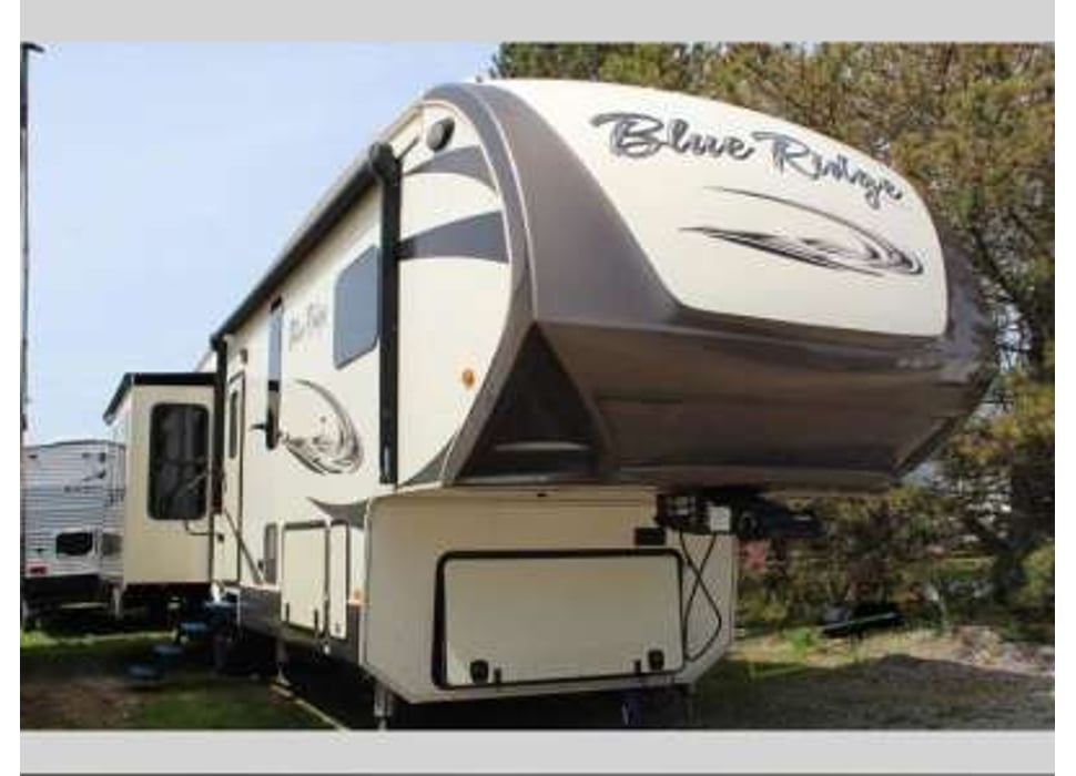Fifth Wheel rentals in Port Sulphur