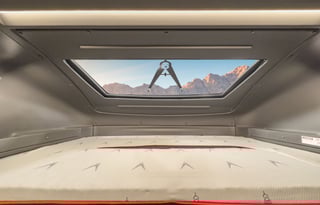 2025 Grand Design Lineage 25FW