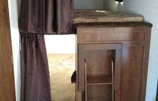 2017 Jayco Jay Flight