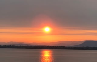 2019 Forest River RV Cherokee 255RR