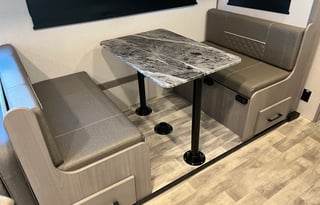 2023 Dutchmen RV Kodiak Ultra-Lite 302BHSL