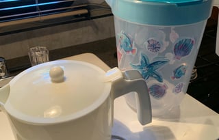 2014 Winnebago Minnie Winnie 31K