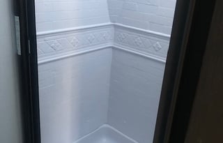 Family Fun Sundance Trailer