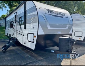 Winnebago Industries Towables Access 25ML