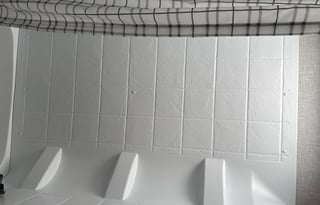 2024 Jayco Flight 212 QBW Baja Pet Friendly