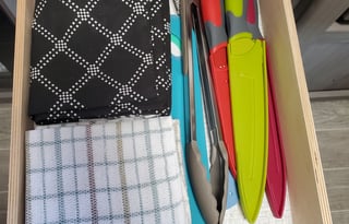 Cozy camper 2022 Dutchmen RV Coleman 17B