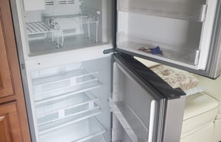 2015 Winnebago Vista 36Y