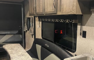 Making Memories Rv Co