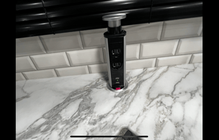 2022 Jayco White Hawk 29BH