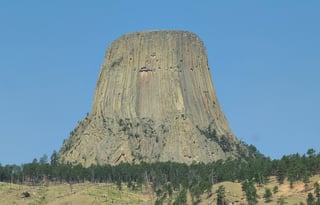 Summer Rate!!!  $125/Day, UNLIMITED Miles!!!