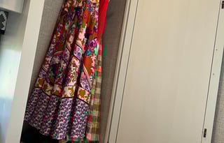 2022 Entegra Coach Vision XL 34G