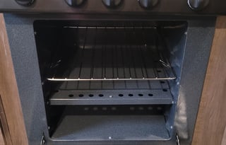 2019 Forest River RV Surveyor 251RKS