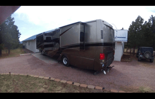 Ultimate Comfort & Luxury Glamping  at its Finest!