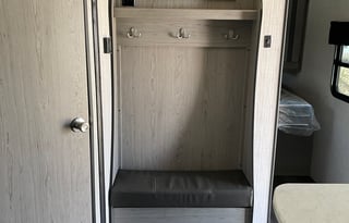 2021 Heartland Mallard M312