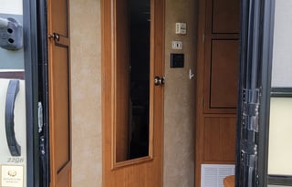 Northern NM Taos, Eagle Nest, Red River, Costilla