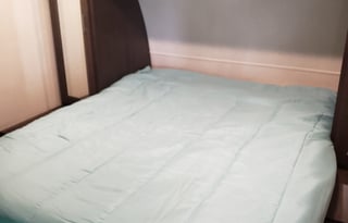 2019 Forest river Wildwood                   (Deliver Only)