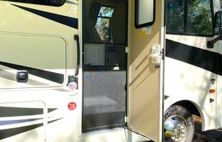 2021 Coachmen RV Mirada 35BH