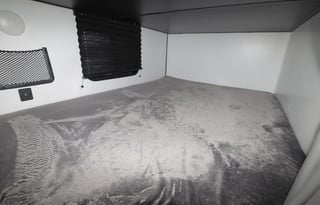 2022 Keystone RV Springdale 280BH