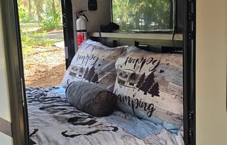 $75!Solar/offroad/ OUTDOOR KITCHEN Blackstone !