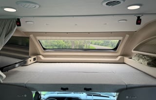 BRAND NEW 2026 Entegra Esteem 27U 30' Class C