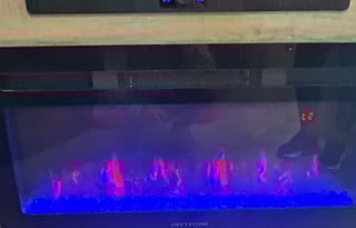 Adventure Oasis 2- Delivery only