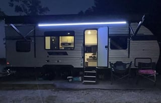 Cozy Family Getaway • Your Home Away From Home