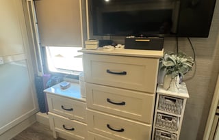 2022 VanLeigh RV Vilano 394RK