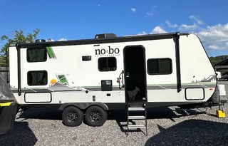 nobo 20.3