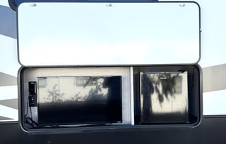 2021 Keystone Impact Fuzion 415