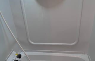 Coleman Lantern - The Home Away from Home