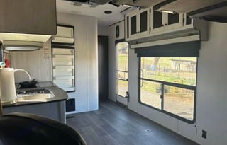 Thoughtful Adventures with Endless Possibilities