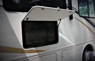 Thor Motor Coach Freedom Traveler A30