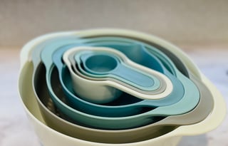 Beach Mode Bunkhouse