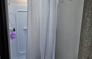 2022 Keystone RV Springdale 280BHWE