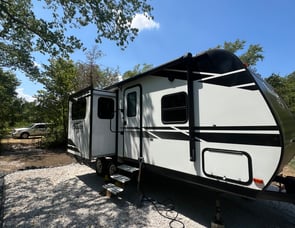 Grand Design Imagine XLS 22RBE