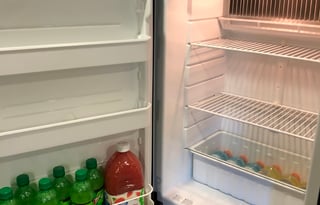 Jones Family Bunkhouse