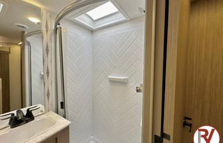 Jeff and Jen's Tailgate Favorite